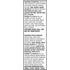 (96 Pop-Tarts Toaster Pastries, Breakfast Foods, Kids Snacks, Frosted Cookies and Creme Pop-Tarts)