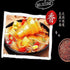 Generic (3 packs) 21 Rice noodles, sweet potato noodles with a chewy texture, gluten-free, vegetarian, suitable