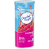 Crystal Light Sugar-Free Raspberry Ice Drink Mix - 6 Pitcher Packets