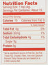 Urban Accents 2.0-Ounce Packages (Pack 6) Santa Fe BBQ Grilling and Roasting Dryglaze