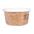 KIMBO 4 oz , Pork Fu (Cooked Dried Pork)
