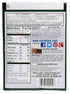 Uncle Dan’s Creamy Ranch Singles Packet – 0.75oz (Pack of 1)