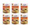 Noh Chines Roast Chicken Seasoning Mix (6 Pack, Total of 192g)