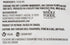 365 24 by Whole Foods Market, Cashews Unsalted & Unroasted, Ounce