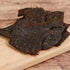 16oz Mahogany Smoked Meats: Western Beef Jerky
