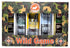 PEARSON RANCH Exotic Meat Summer Sausage Gift Box, Charcuterie Meat Includes 3