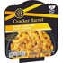(6 Pack, 3.8 oz Cracker Barrel Sharp Cheddar Macaroni & Cheese Single Bowl Dinner ct Trays)