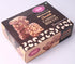 Karachi Bakery 400G Chocolate Cashew Biscuits