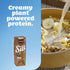 8 oz., 6 Pack Silk Shelf-Stable Soy Milk Singles, Chocolate, Dairy-Free, Vegan, Non-GMO Project Verified