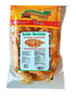 border merchant 1.5oz Pack 6 Camaron Seco Botana | Dried Shrimp Snack | |