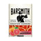 Barsmith Dehydrated Grapefruit Slices (1.6oz) - Cocktail & Drink Garnishes - Vibrant