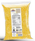 64oz (4lbs) 1.81kg Rani Moong Dal (Split Mung Beans Without Skin) Lentils Indian Bulk ~ All Natural | Gluten Friendly |