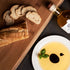 Fresh Vintage Farms Almond Oil - 100% Pure Cold Pressed California Grown, Great for Cooking, Baking, Dipping