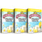 Margaritaville Singles To Go Water Drink Mix - Margarita Flavored, Non-Alcoholic Powder Sticks