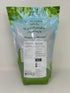 4 Food to Live Organic Dry Roasted Sunflower Seed Kernels, Pounds Non-GMO, Unsalted, Oven Roasted, No Oil Added