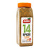 Badia 14 Spices All Purpose Seasoning with No Salt, 20 Ounce