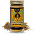 2oz Brundo Ethiopian Spice Company | Alicha Kimem | Mild Ethiopian Spice Blend | Used to Make Kik Alicha and Doro