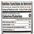 McCormick Grill Mates Brown Sugar Bourbon Seasoning, 27 oz Container for Steak, Poultry, Vegetables