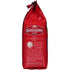 Community 36 12 (Pack 3) Coffee French Vanilla Flavored Ounce, Medium Roast Ground Coffee, Ounce Bag