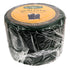 Generic 1 lb Dubliner Cheese with Irish Stout