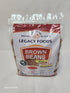 Legacy Foods 2 Nigerian Brown Beans/Olo