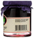 Pepperlane 11 , Preserves Blackberry Buzz, Ounce