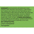 4.5 oz (Pack 8) Knorr Pasta Sides Pasta Sides Dish, Butter