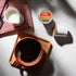 10 Count (Pack 6) Folgers Breakfast Blend Coffee, Mild Roast, Keurig K-Cup Pods