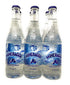 Jarritos 12.5floz (370mL), 6 Pack Mineragua Sparkling Water