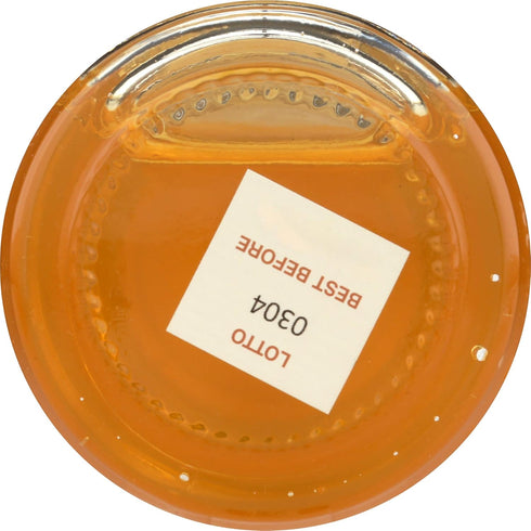 4.23 OZ Mitica Acacia Honey