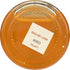 4.23 OZ Mitica Acacia Honey