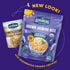 90 8 Oz Lundberg Brown Jasmine Rice, Ready in Seconds RegenerativeOrganic Certified Long Grain Brown Rice