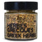 A Spice Affairs Greek Herbs | Classic, Fragrant & Mediterranean Herb Blend