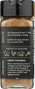 Urban Accents 2.6 OZ Kashmir Garam Masala