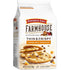 6.9 oz. Pepperidge Farm Farmhouse Thin & Crispy Toffee Milk Chocolate Cookies, Bag