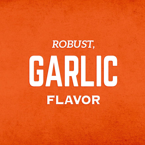 5 Cholula Hot Sauce, Chili Garlic, Ounce