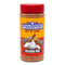 Clucker Dust by SuckleBusters: Sweet & Spicy Chipotle Pepper Chicken Seasoning, Medium Heat, Gluten-Free, No MSG,