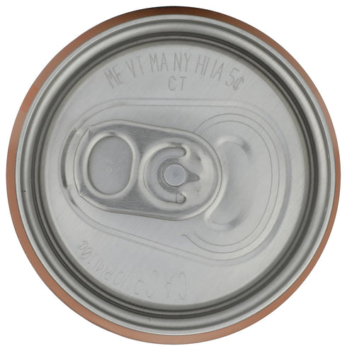 12 Oz, 12 Pack Aura Bora, Elderflower Grapefruit Sparkling Water, Fl