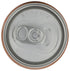 12 Oz, 12 Pack Aura Bora, Elderflower Grapefruit Sparkling Water, Fl