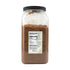 (7.5 Olive & Vine Dark Brown Sugar, Rich Molasses Flavor, For Baking & Desserts, Authentic Taste, For Global Recipes