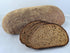 Generic Pack 2 Authentic Lithuanian Rye Bread