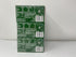 80 Count (Pack 3) Lyons Original Blend, Tea Bags