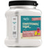 Roots Circle Confectioners Sugar | Non GMO & Gluten-Free Powdered Sugar |
