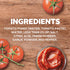 Hunt's Tomato Sauce, 33.5 oz, 6 Pack