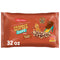 Malt-O-Meal Peanut Butter Cups Breakfast Cereal, Made with Real Cocoa and Peanut