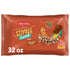 Malt-O-Meal Peanut Butter Cups Breakfast Cereal, Made with Real Cocoa and Peanut