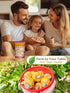 Gold Cashew 17.64 oz (Pack 1) Cashews Roasted Lightly Salted - Snacks for Adults, Whole Nut (No Mixed), Oil Free, Farm