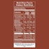 1 250g (2125g), Pack 6 Eat Regal Brown Rice with Quinoa Cups, Ready in Minute