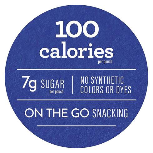 100 (8 96 Count) Special K Bar Pastry Crisps, Breakfast Bars, Calorie Snacks, Strawberry Boxes