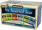 Six Assorted Tea Variety Pack 18 Bag(S)